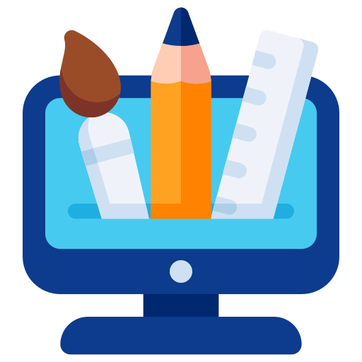 Graphics Design